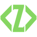 zg0ul's Logo